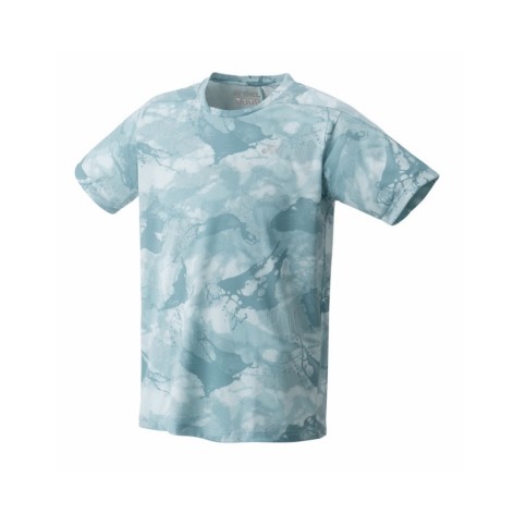 Áo thun Yonex Badminton