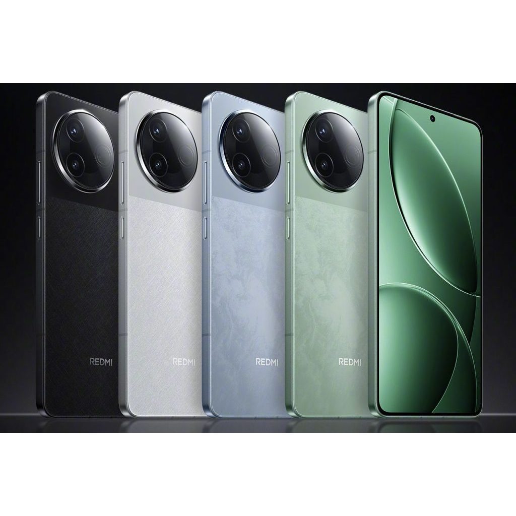 • Redmi K80 Pro 5G (12GB/256GB) rom Quốc Tế zin đẹp 99%