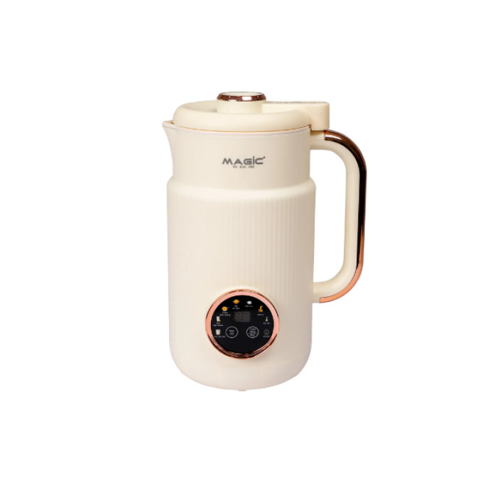 Máy xay sữa hạt Magic A-97 800W – Pin 1200mAh