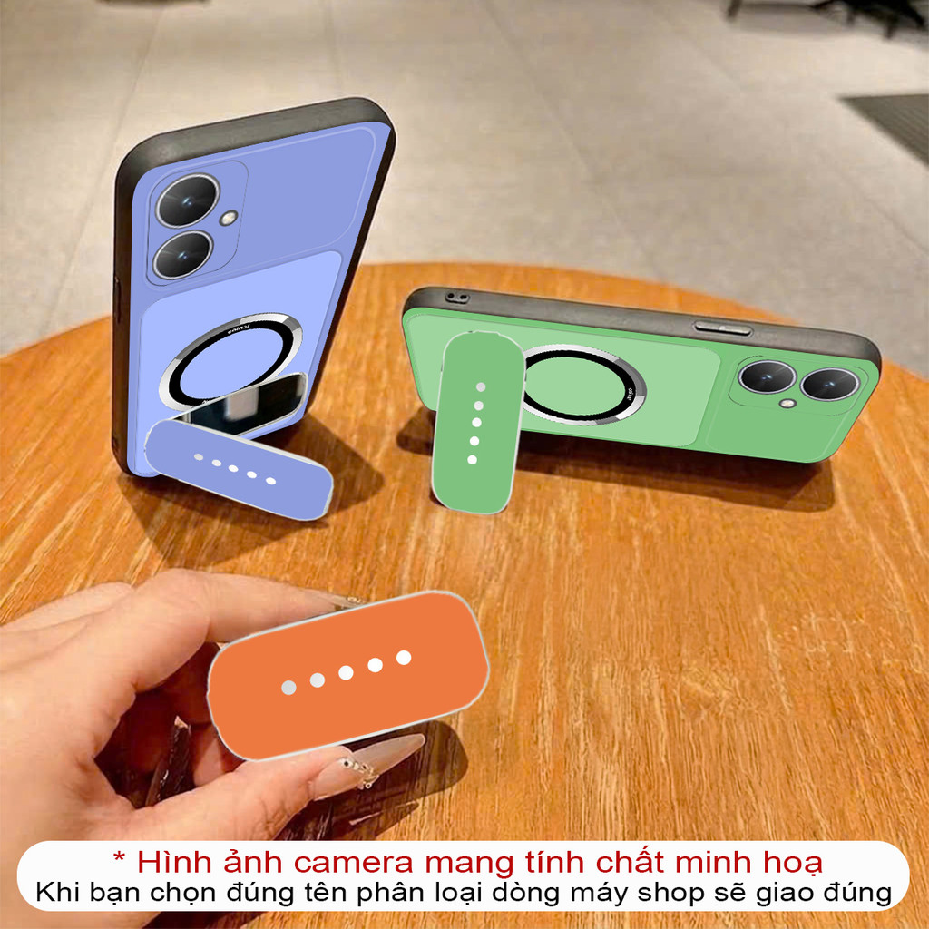 Ốp dẻo Tecno Spark go 2 Pop 10 , Go 3 POP 20 kèm IRING nhựa in phẳng họa tiết masafe