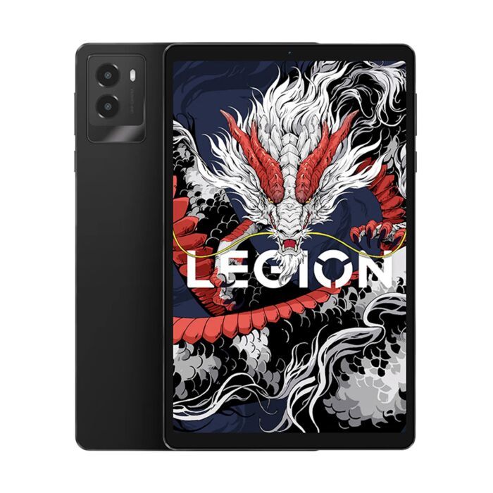 Lenovo Legion Y700 Gen 3 12GB/256GB 99% fullbox