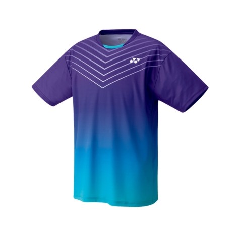 Áo thun Yonex Badminton