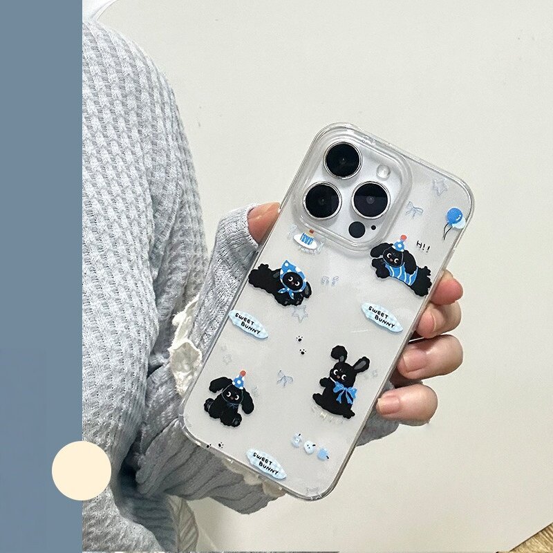 TY105 For realme Phone case GT 8 Pro 5G GT7 7T GT6 6 GT5 GT3 GT2  NEO 7 SE 7X 6 5 3 3T 2 2T P3 Ultra
