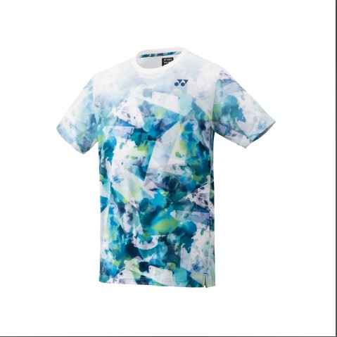 Áo thun Yonex Badminton