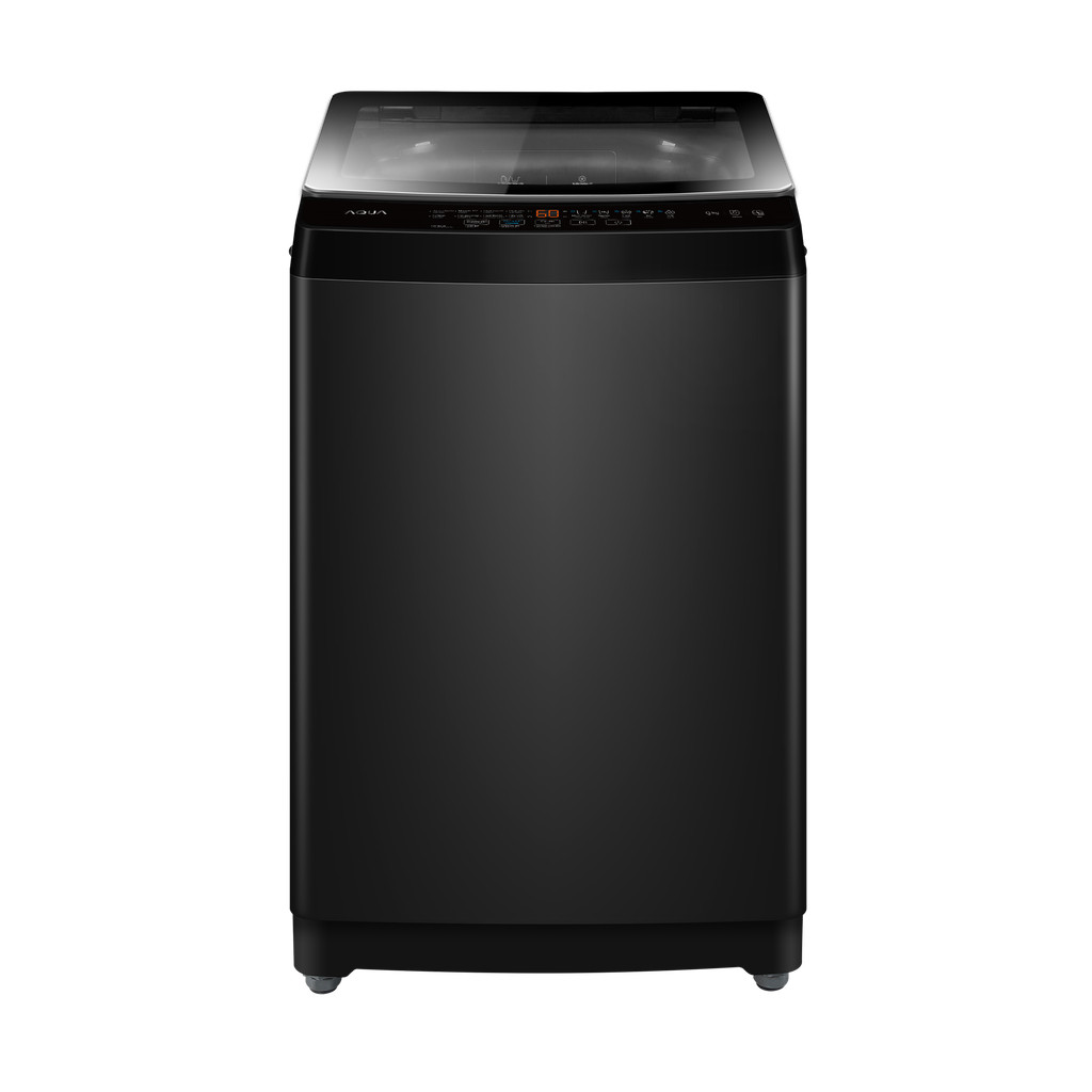 Máy Giặt Aqua 9 Kg AWM9-316K(B) Hãng Chính Hãng