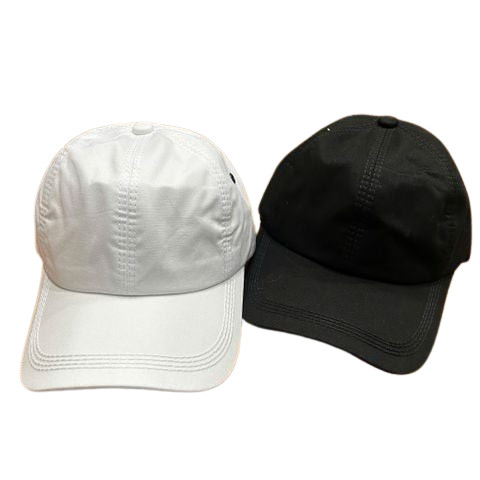 Nón Kết Unisex NKB04 – Basic Thời Trang, Dễ Phối Đồ, Form Đẹp Chuẩn Trend