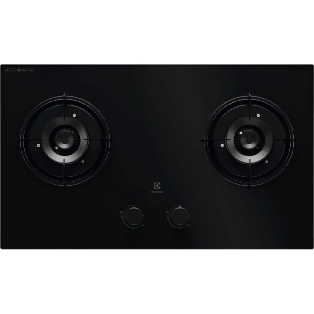 [Mới 2025] Bếp gas âm Electrolux EHG7202BF