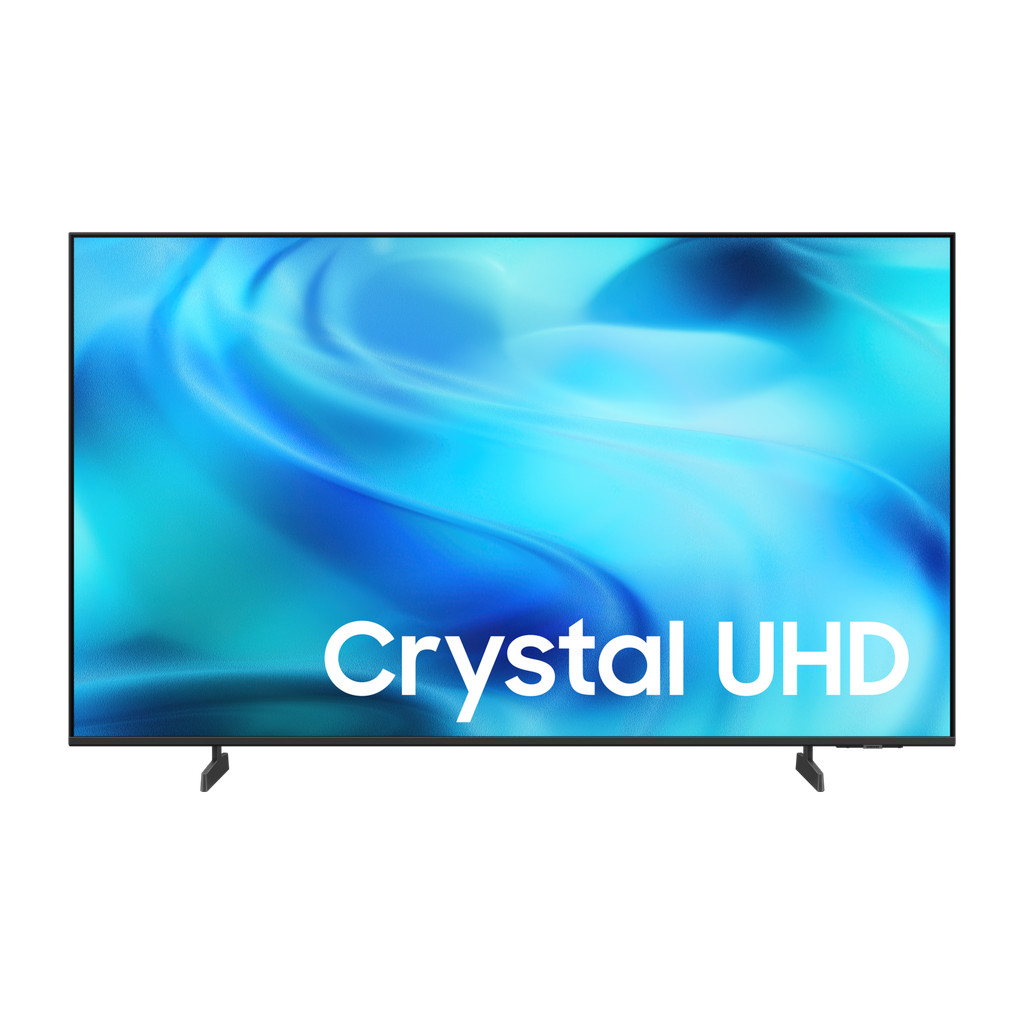 Smart Tivi Samsung Crystal UHD 4K 55 Inch UA55U8500H Samsung Vision AI 2026