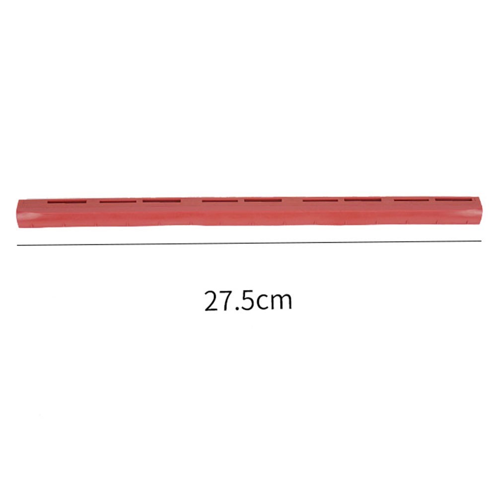 [DEC-New Arrivals] Dành cho máy chà sàn Dreame H40 Pro H40 Ultra T40 T50❀