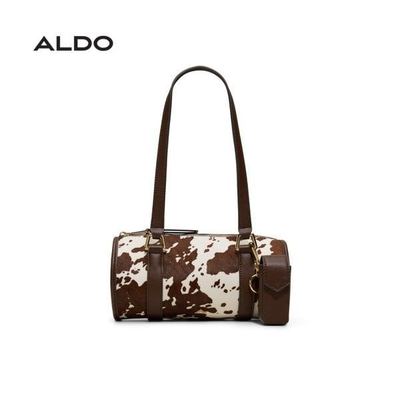 Túi xách đeo vai nữ Aldo BEATRIZZ