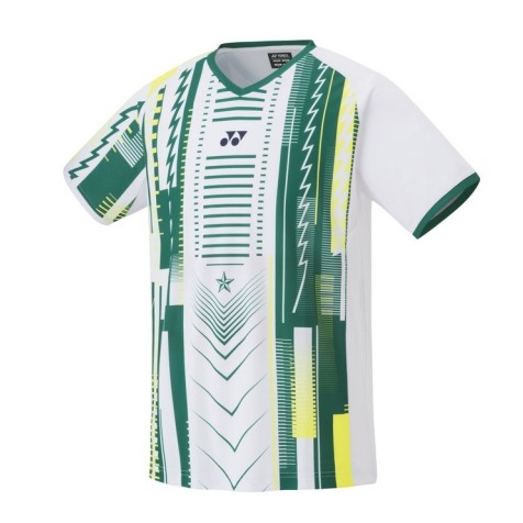 Áo thun Yonex Badminton