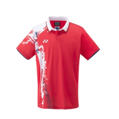 Áo thun Yonex Badminton