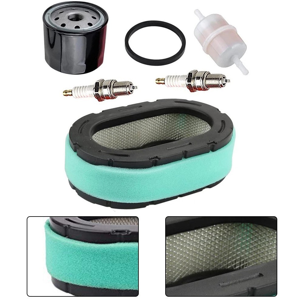 Bộ lọc không khí 32 083 09-S cho động cơ KT715 KT725 KT730 KT735 KT740 KT745 19HP-26HP 【 BEAUTYVE 】