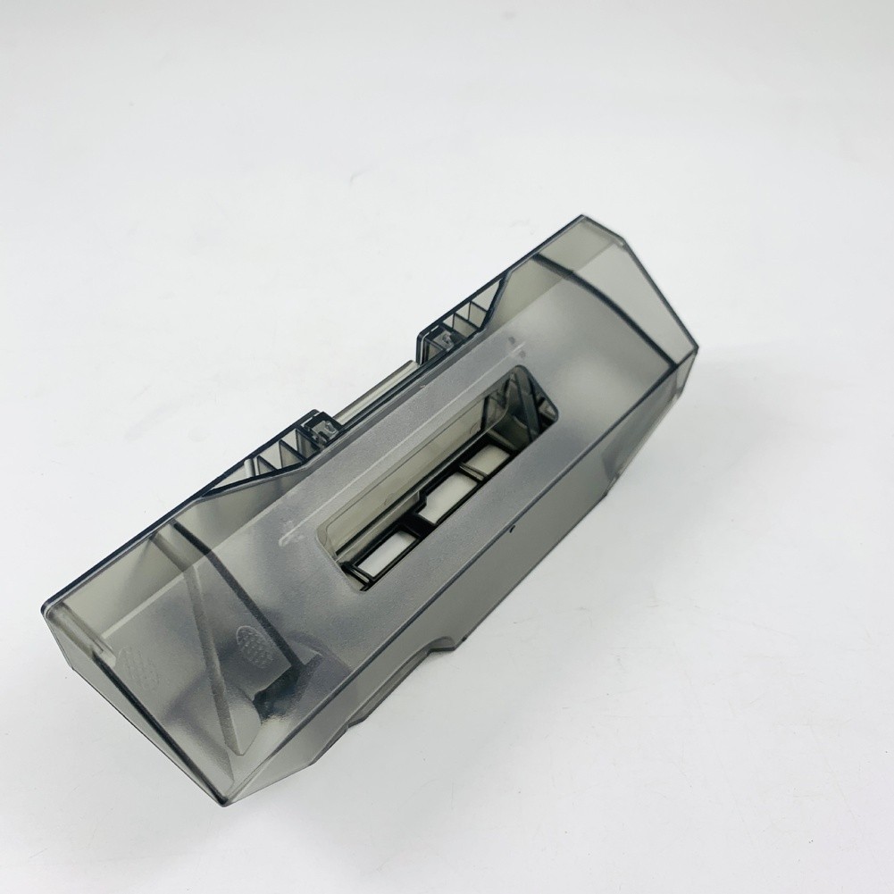 FOR DREAME D20 Ultra / D30 Ultra Máy Hút Bụi Thay Thế Thùng Bụi 【 GRCEKRIN 】