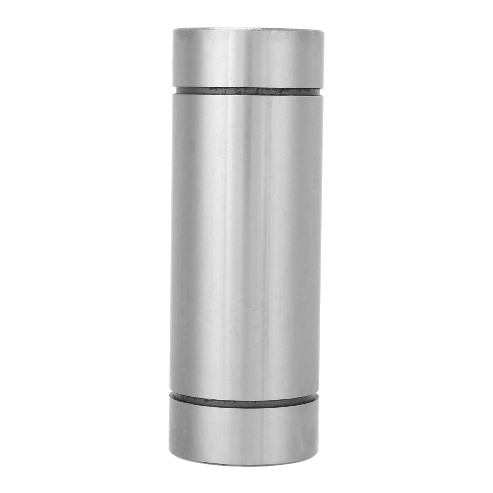 Onlylove Thép chịu lực chuyển động tuyến tính Độ chính xác cao để tự động hóa công nghiệp LM25LUu LM