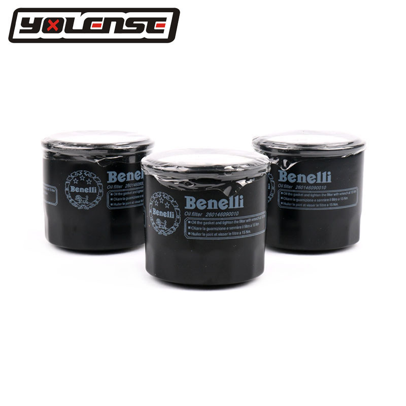 Xe Máy Lưới Dầu Lọc Bụi Cho Benelli BN600i TnT 899 Tornado Khỏa Thân Tre1130 leoncino 500 leoncinoX 