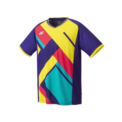 Áo thun Yonex Badminton