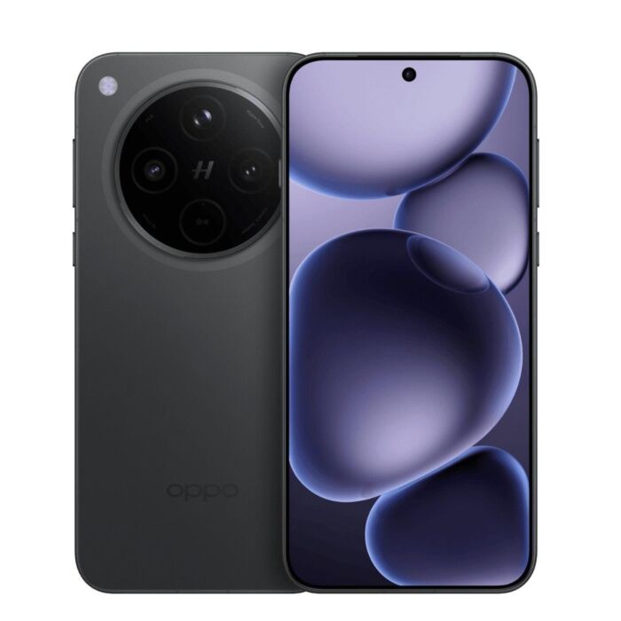 OPPO Find X8s Plus 12GB/256GB 99% máy trần