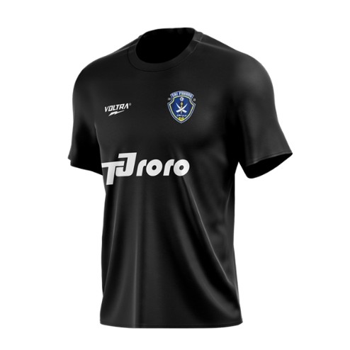 Áo thun SRI PAHANG TRAINING KIT Jersey
