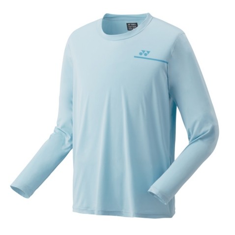 Áo thun Yonex Badminton