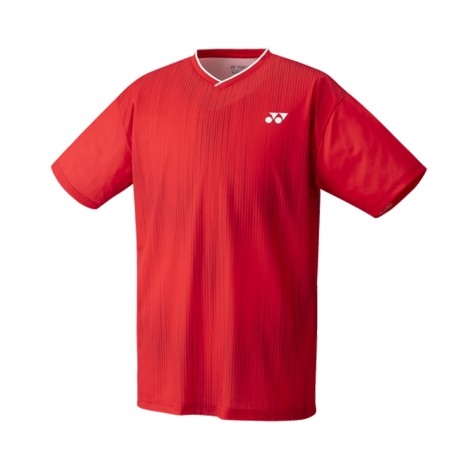 Áo thun Yonex Badminton