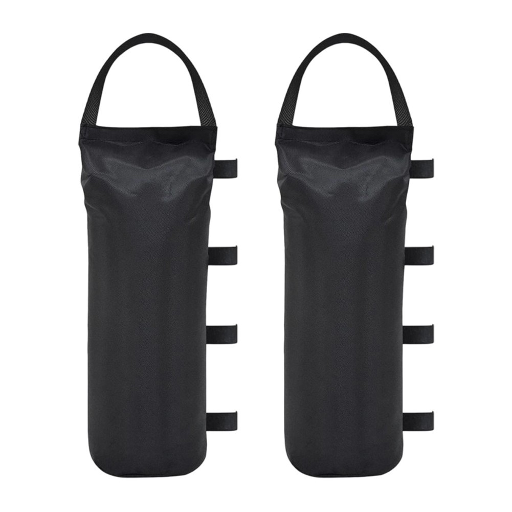 Trọng lượng cho Gazebo 600D Oxford Trọng lượng vải cho lều bãi biển sân vườn Gazebo 【 BEAUTYVE 】