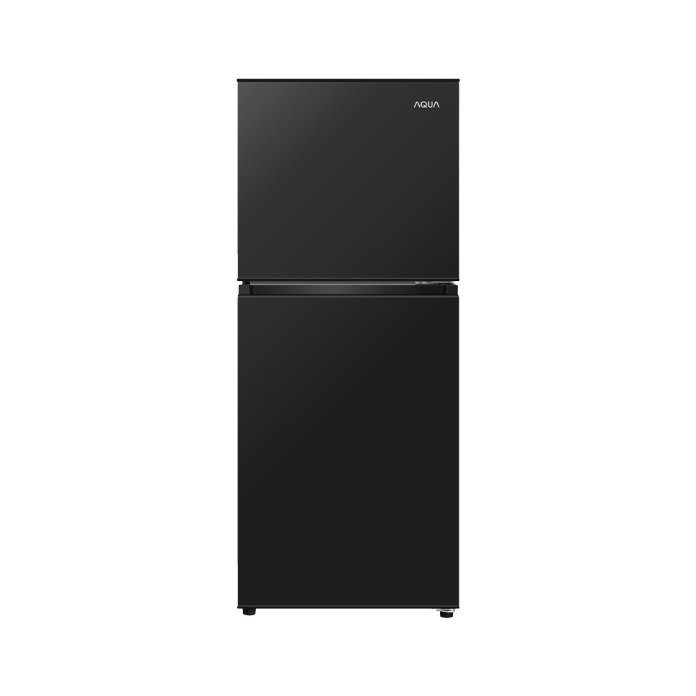 Tủ Lạnh Aqua 130 Lít AQR-T160FA(BS) Hãng Chính Hãng