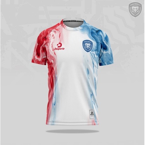 Áo thun Pahang Rangers