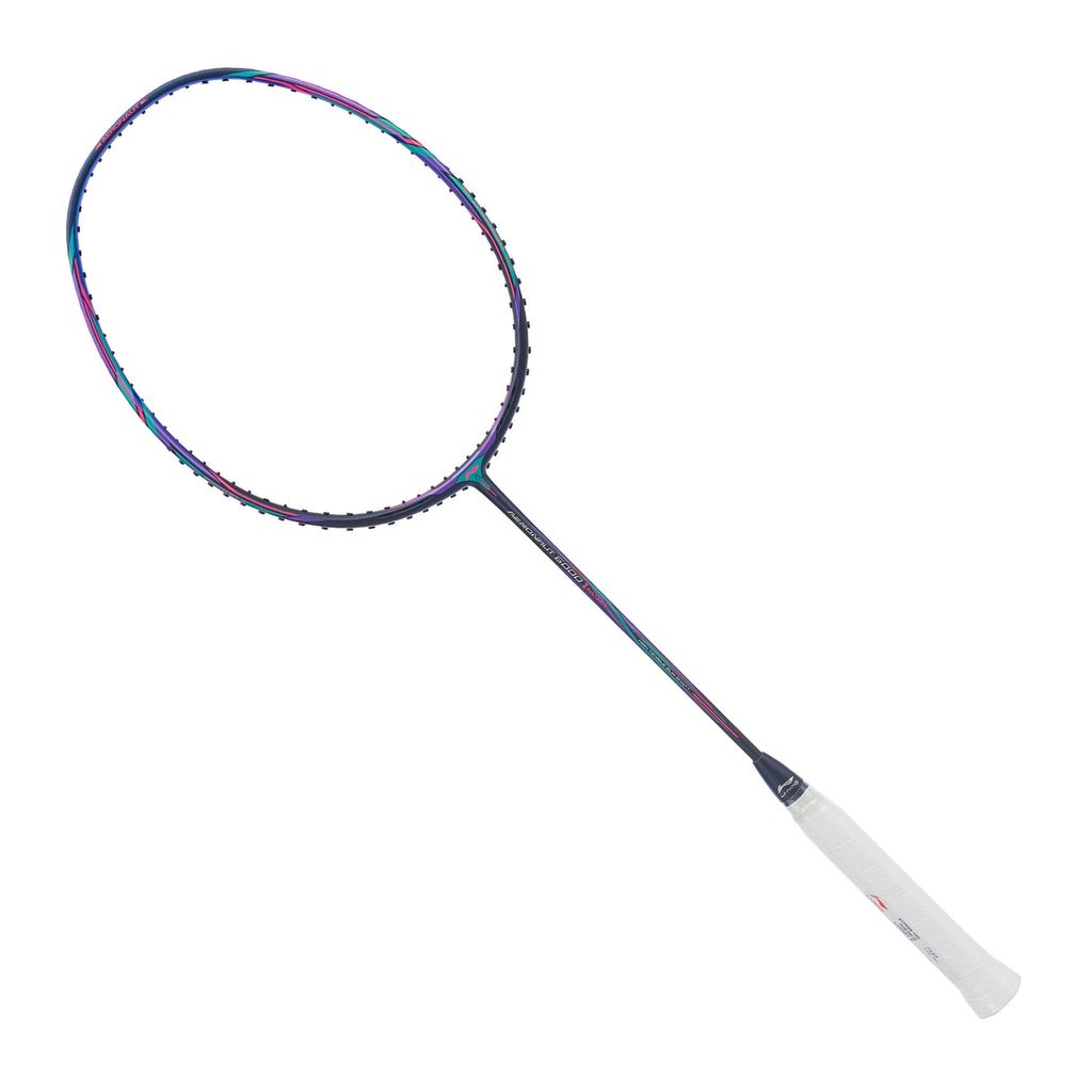 [18.05-27.05 DEAL 10%] Vợt (Khung Vợt) Cầu Lông Thể Thao Li-Ning Aeronaut 6000I AYPT417-5