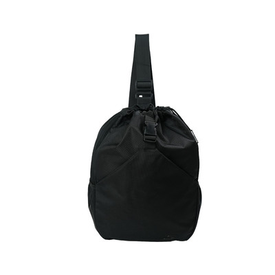 Sling Backpack Unisex Skechers Pickleball Performance Sling Backpack - SP126U668-0018