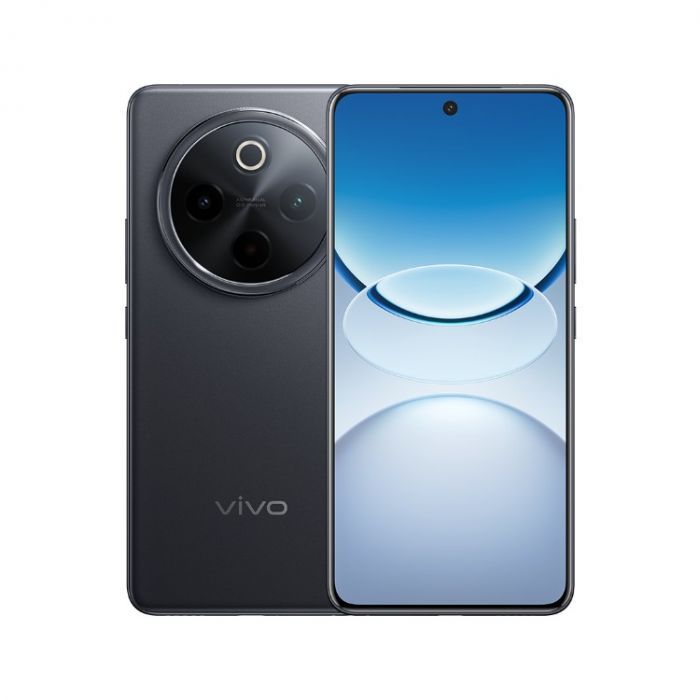 Vivo Y300 Pro Plus 8GB/128GB 99% máy trần