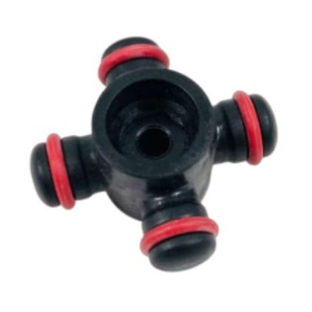 [DEC-New Arrivals] Cánh quạt lăn động cơ bàn chải cho Dreame H12 pro / H12 kép / H12 pro ultra / M13