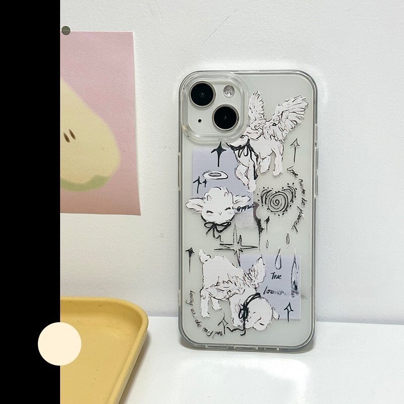 TY101 For realme Phone case GT 8 Pro 5G GT7 7T GT6 6 GT5 GT3 GT2  NEO 7 SE 7X 6 5 3 3T 2 2T P3 Ultra