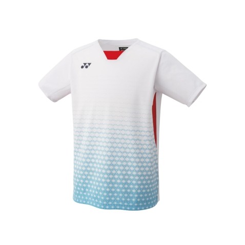 Áo thun Yonex Badminton
