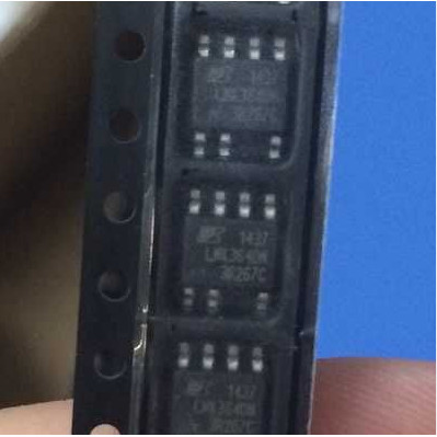 5 Cái / lốc Mới LNK364DN TL LNK364DN SOP 7 IC Quản Lý Điện