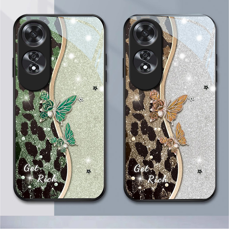 Thích hợp cho OPPO A60 f29 f29pro A72 A55 A53 A5PRO A3PRO A98 A78 A58 A79 A54 A55 A59 A76 A78 A16 A1