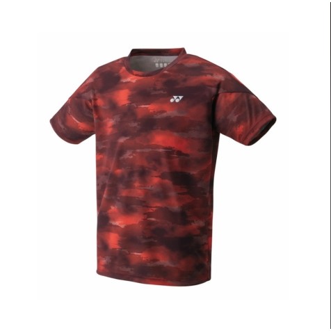 Áo thun Yonex Badminton