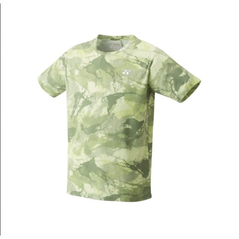 Áo thun Yonex Badminton