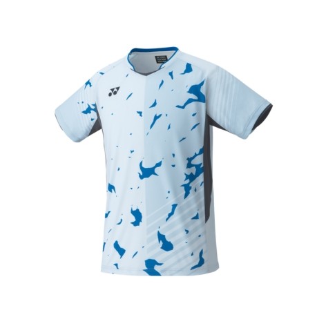 Áo thun Yonex Badminton