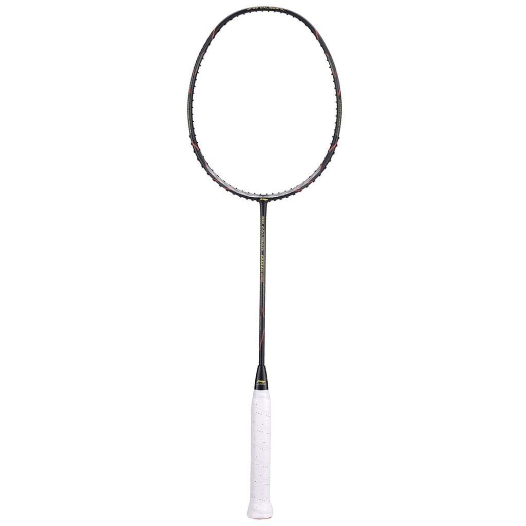[HOT DEAL] Vợt (Khung Vợt) Cầu Lông Thể Thao Li-Ning Calibar 001C AYPT401-3