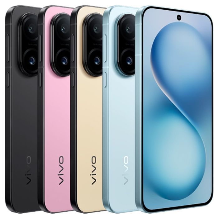 Vivo S30 Pro Mini 12GB/256GB 99% Máy trần