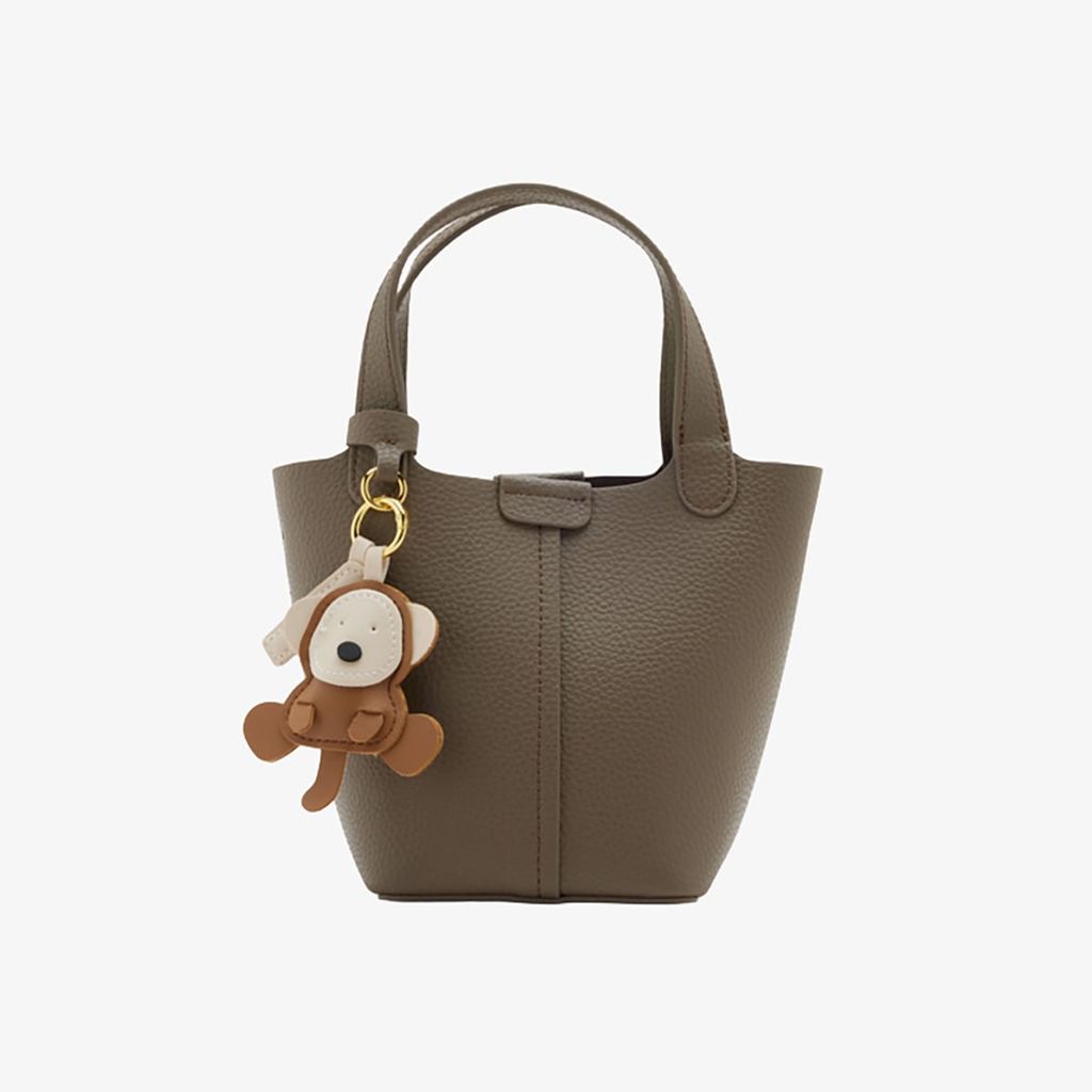 Túi Xách Tay Nữ PAZZION 8810