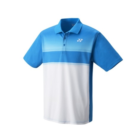 Áo thun Yonex Badminton