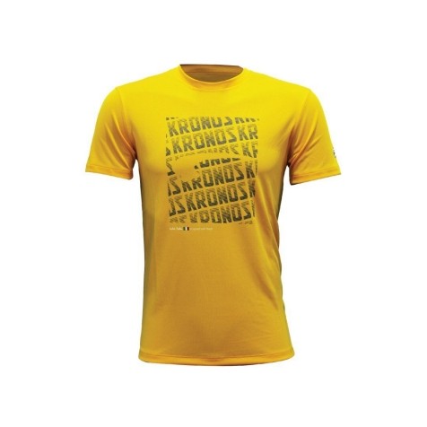 Áo thun Olympic Kronos