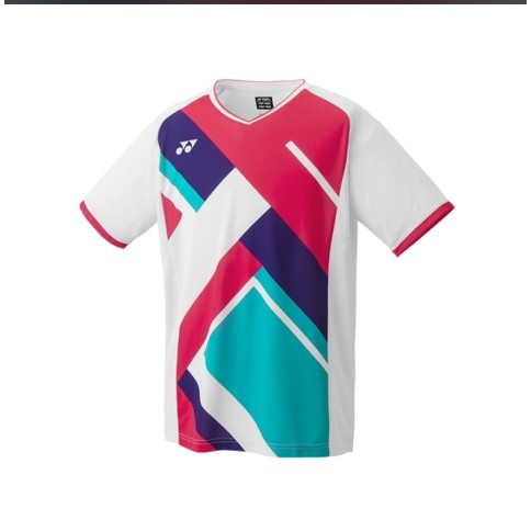 Áo thun Yonex Badminton