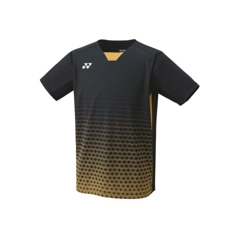 Áo thun Yonex Badminton