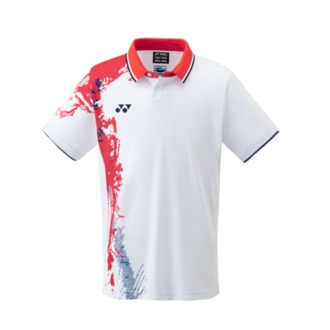 Áo thun Yonex Badminton