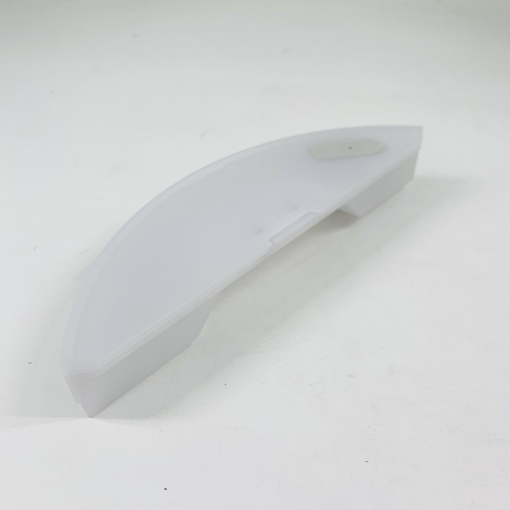 Thay thế bình nước điều khiển bằng điện cho DREAME D20 / D20 Plus / D20 Pro Plus [GRCEKRIN]