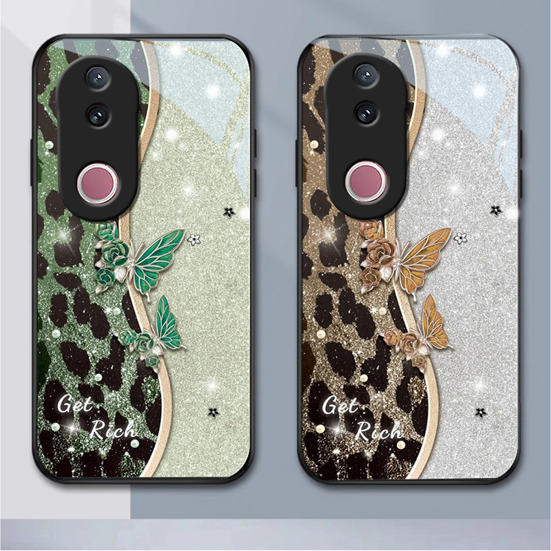 Thích hợp cho Vivo V50 V50LITE V5PLUS V40LITE V40 V30E V30 V30PRO V29E V27 V23 V23E V25 V25PRO V21 V