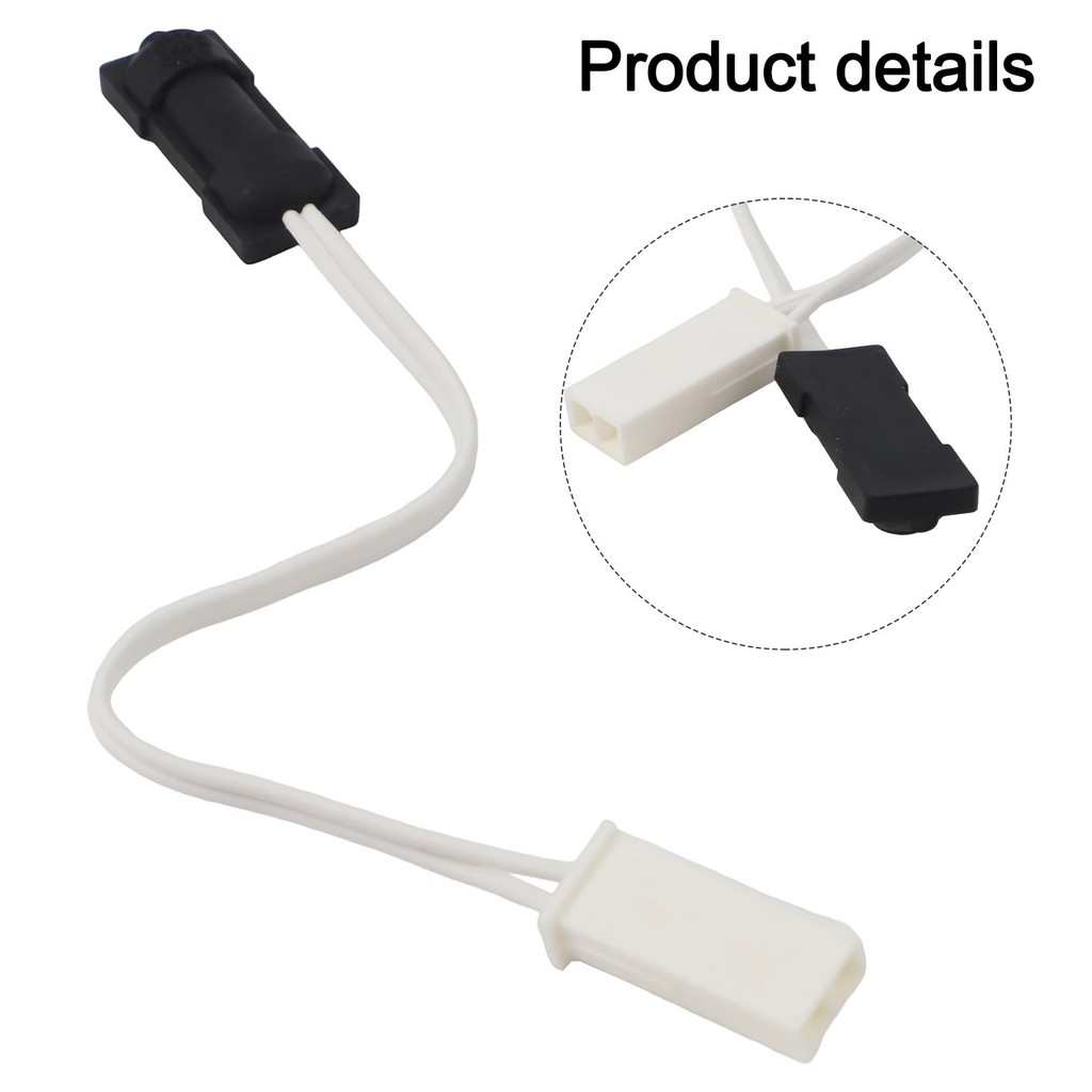 [BÁN HÀNG LỚN] Cảm biến nhiệt điện trở tủ lạnh 629409 Dành Cho Tủ Lạnh Norcold RV Cho N641 N811